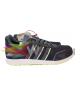 adidas FW3955 Παιδικά Αθλητικά παπούτσια Retrorunner / Παπούτσια για τρέξιμο EU 35 1/2, UK 3 Sport